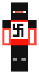 neo nazi
