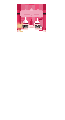 ไนท์