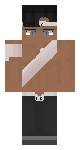 512x512 skin vls