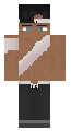 512x512 skin vls