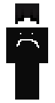 :(