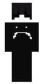 :(