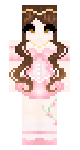 🌸˙ˑ·. 𝑃𝑟𝑖𝑛𝑐𝑒𝑠𝑠 .·ˑ˙🌸