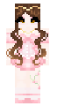 🌸˙ˑ·. 𝑃𝑟𝑖𝑛𝑐𝑒𝑠𝑠 .·ˑ˙🌸