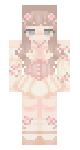 🌸𖥔˙ˑ⸜ 𝑭𝒍𝒐𝒘𝒆𝒓 𝑬𝒍𝒇˙⸝ˑ˙𖥔🌸