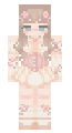 🌸𖥔˙ˑ⸜ 𝑭𝒍𝒐𝒘𝒆𝒓 𝑬𝒍𝒇˙⸝ˑ˙𖥔🌸