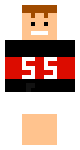 55 samsunspor