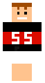 55 samsunspor