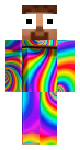 5D