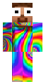 5D