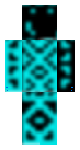 5D0