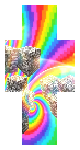 5D06