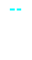 5D09
