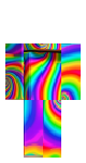 5D1