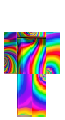 5D1