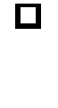 5D111