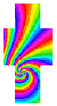 5D12