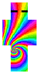 5D123