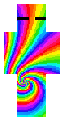 5D123
