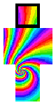 5D1234
