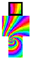 5D1234