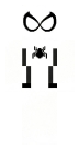 5D12345678