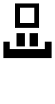 5D128