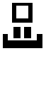 5D128