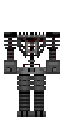 5D128x128