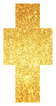5D16