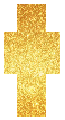 5D16