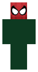 5D19