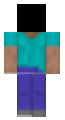 5D20