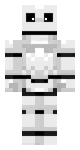 5D21