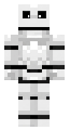 5D21