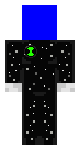5D22