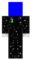 5D22