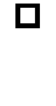 5D222