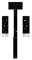 5D2220
