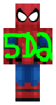 5D2221