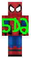 5D2221