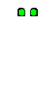 5D222100