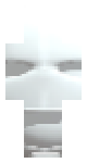 5D222🤍🤍🤍🤍🤍🤍🤍🤍🤍🤍🤍1000