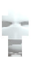 5D222🤍🤍🤍🤍🤍🤍🤍🤍🤍🤍🤍1000