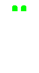 5D2221.000.000.000.000