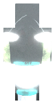 5D222 1.000000.0000000.0000000.0000