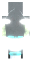 5D222 1.000000.0000000.0000000.0000