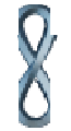 5D222123