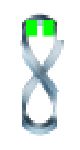 5D222128HD