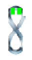 5D222128HD
